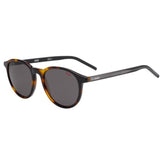 Lente de Sol Hugo Boss 1028/S 201940OIT51IR